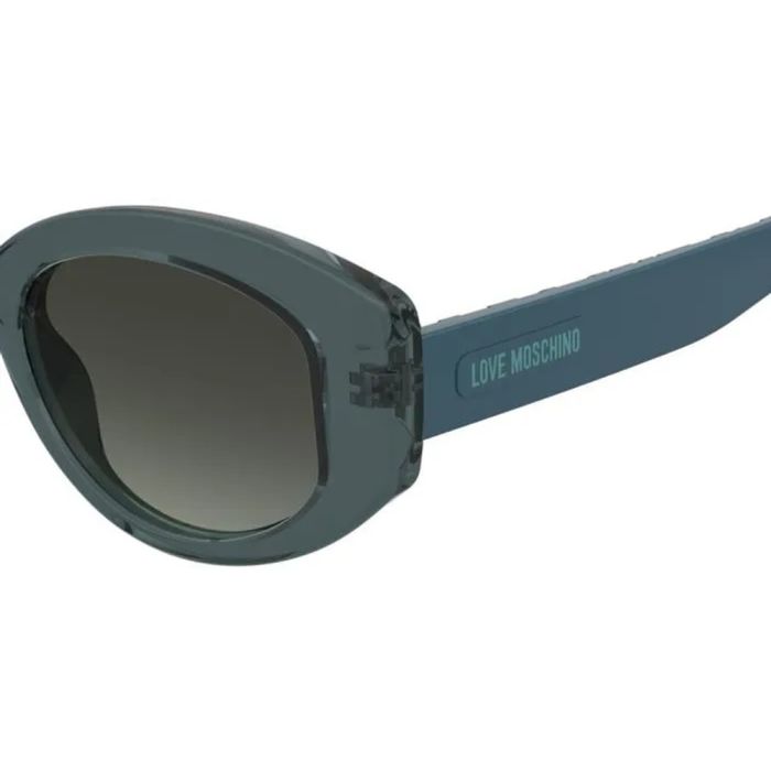 Moschino Love MOL105/S ZI9 IB