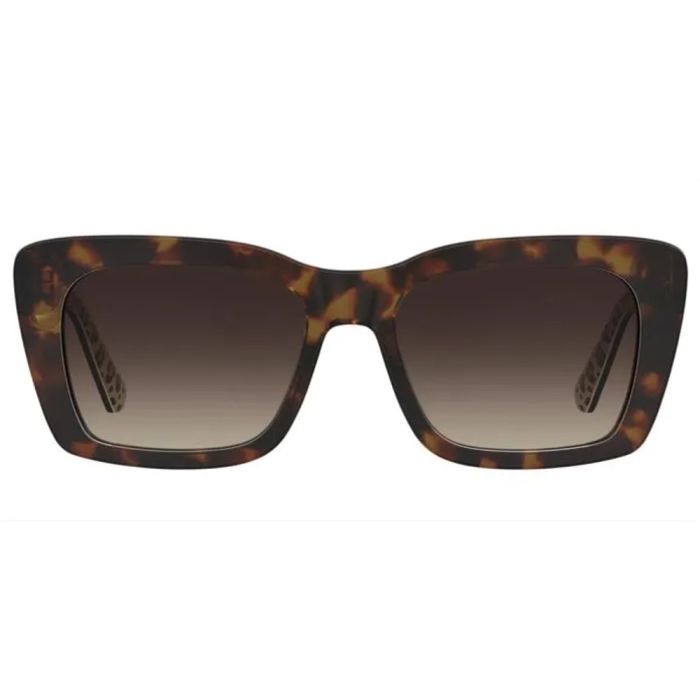 Moschino Love MOL106/S 086 HA