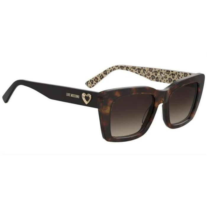 Moschino Love MOL106/S 086 HA