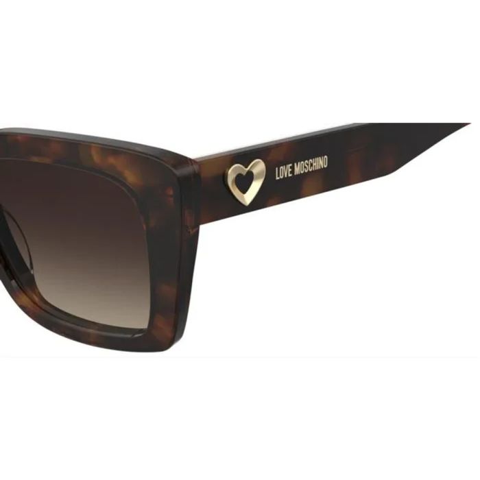 Moschino Love MOL106/S 086 HA