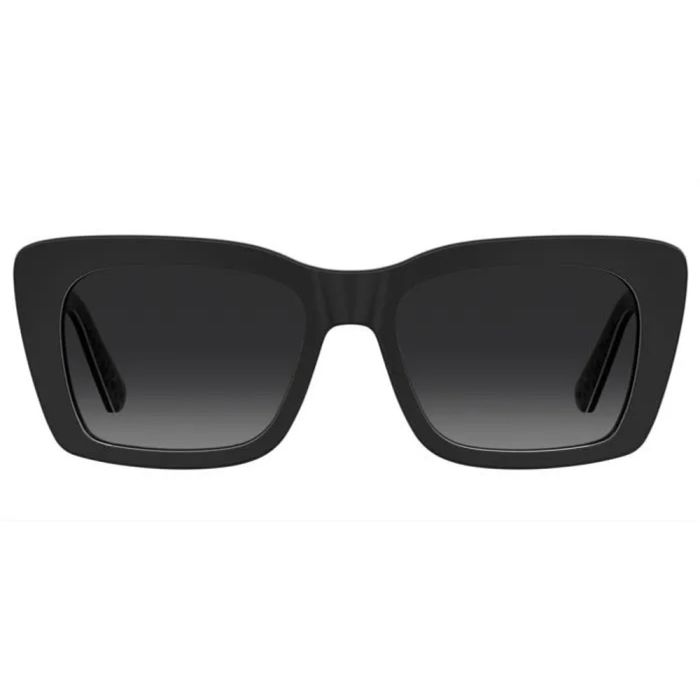Moschino Love MOL106/S 807 9O