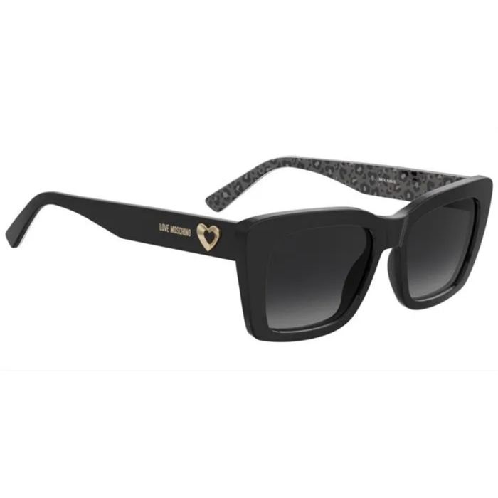 Moschino Love MOL106/S 807 9O