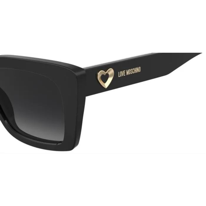 Moschino Love MOL106/S 807 9O