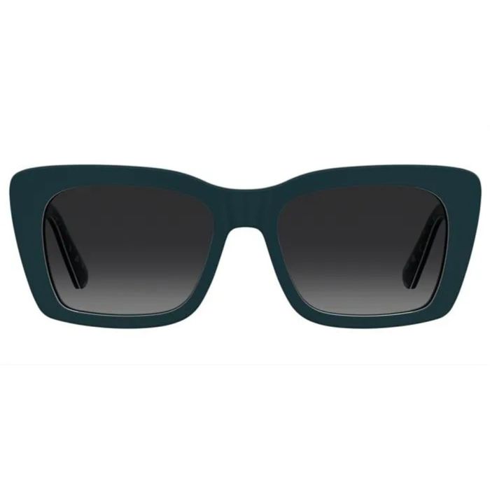 Moschino Love MOL106/S ZI9 9O