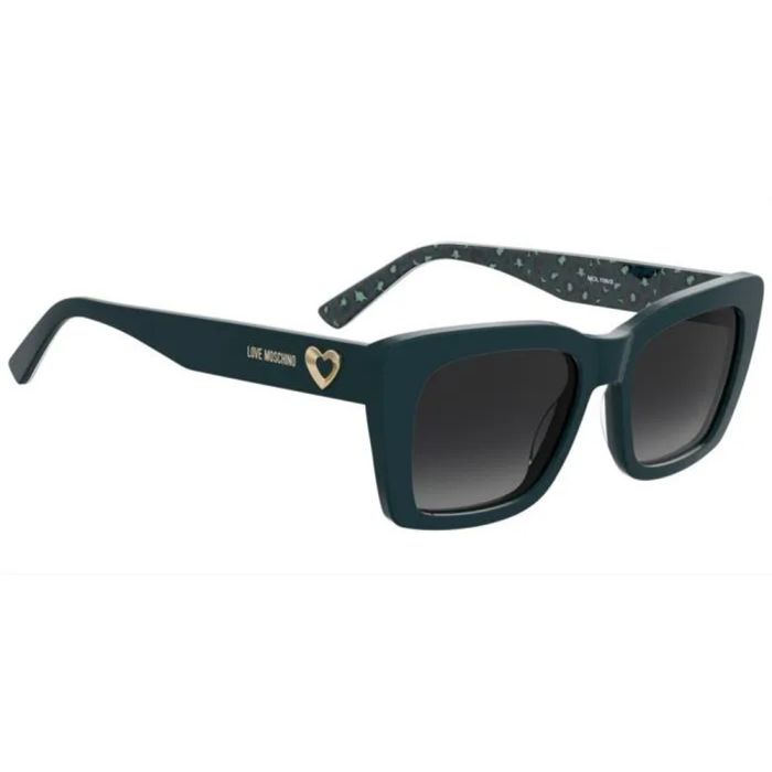 Moschino Love MOL106/S ZI9 9O