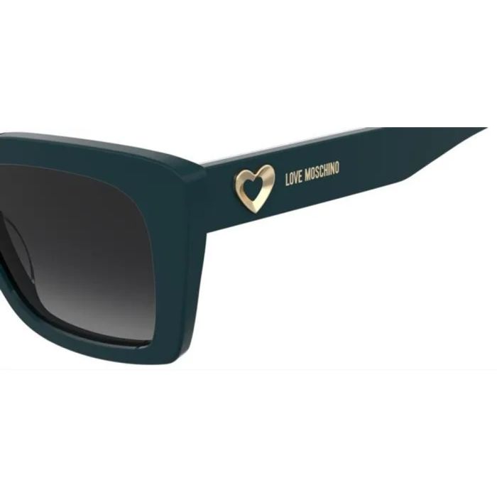 Moschino Love MOL106/S ZI9 9O