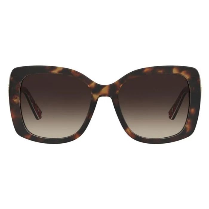Moschino Love MOL107/S 086 HA