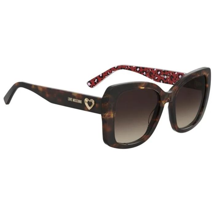 Moschino Love MOL107/S 086 HA