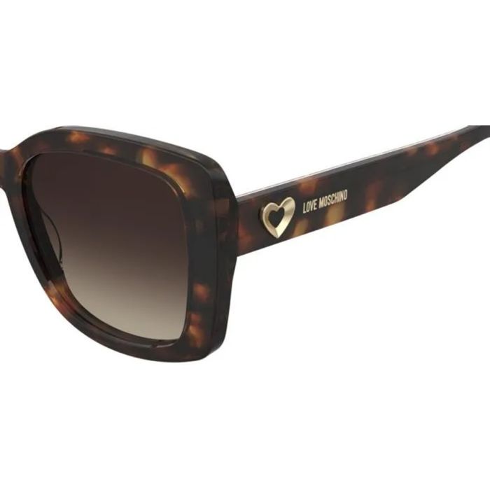 Moschino Love MOL107/S 086 HA