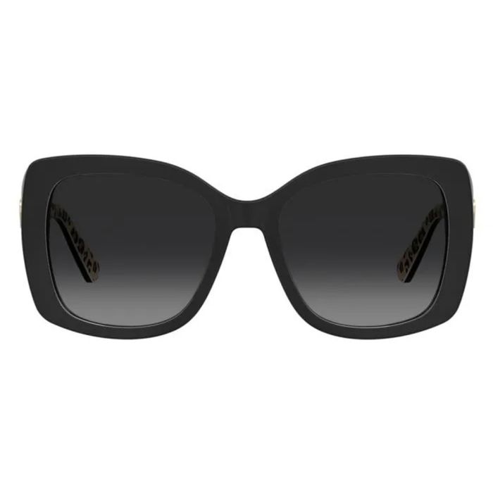 Moschino Love MOL107/S 807 9O