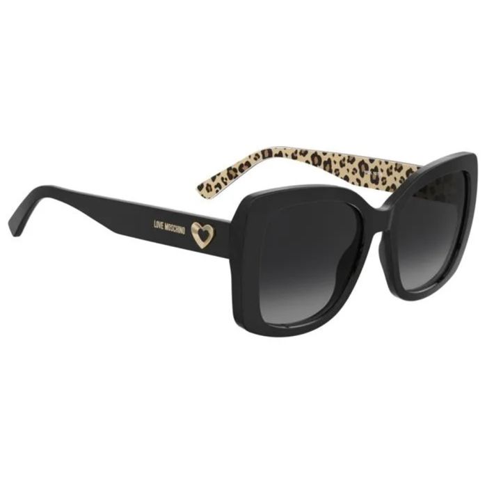 Moschino Love MOL107/S 807 9O