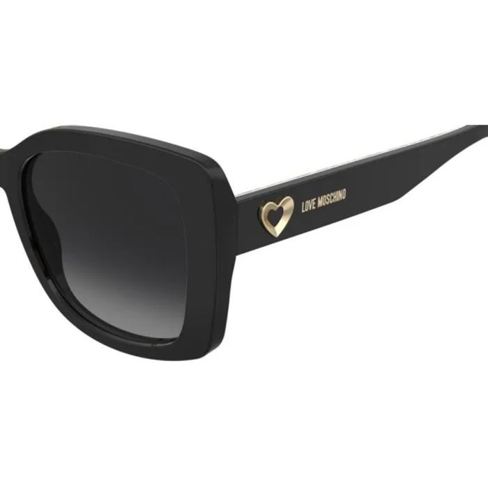 Moschino Love MOL107/S 807 9O