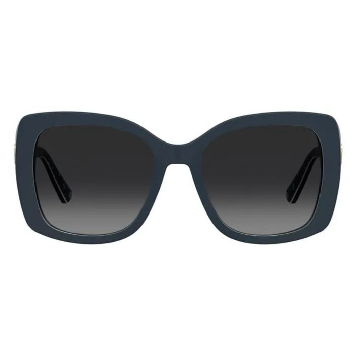 Moschino Love MOL107/S PJP 9O