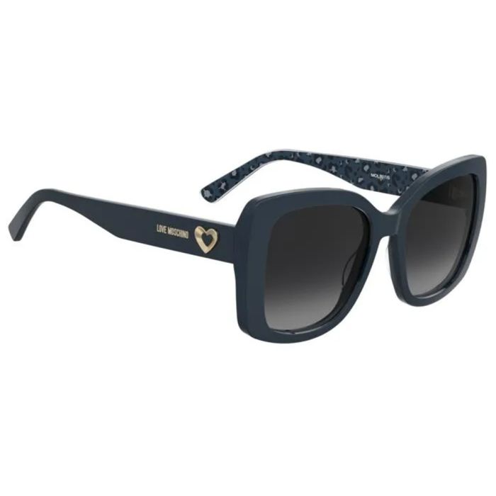 Moschino Love MOL107/S PJP 9O