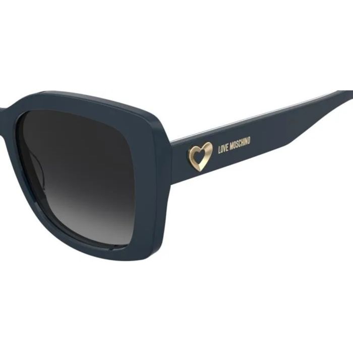 Moschino Love MOL107/S PJP 9O