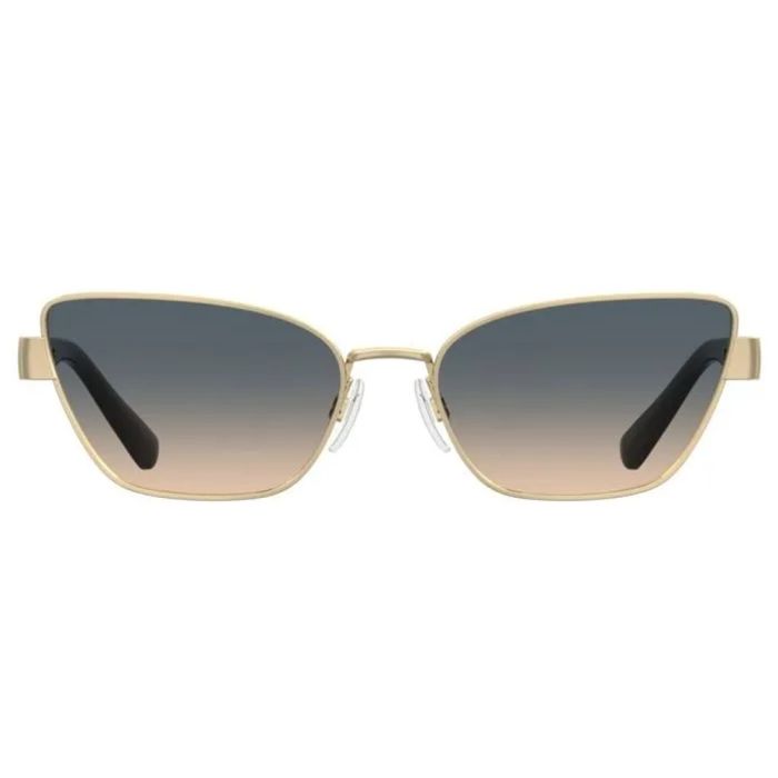 Moschino Love MOL108/S 000 I4