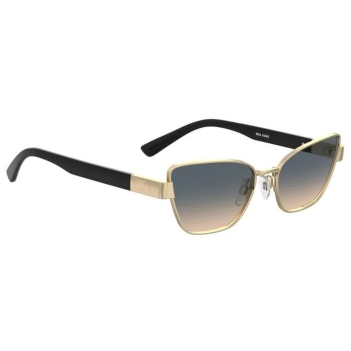 Moschino Love MOL108/S 000 I4