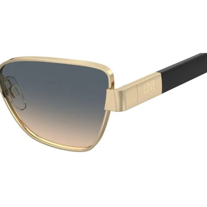 Moschino Love MOL108/S 000 I4