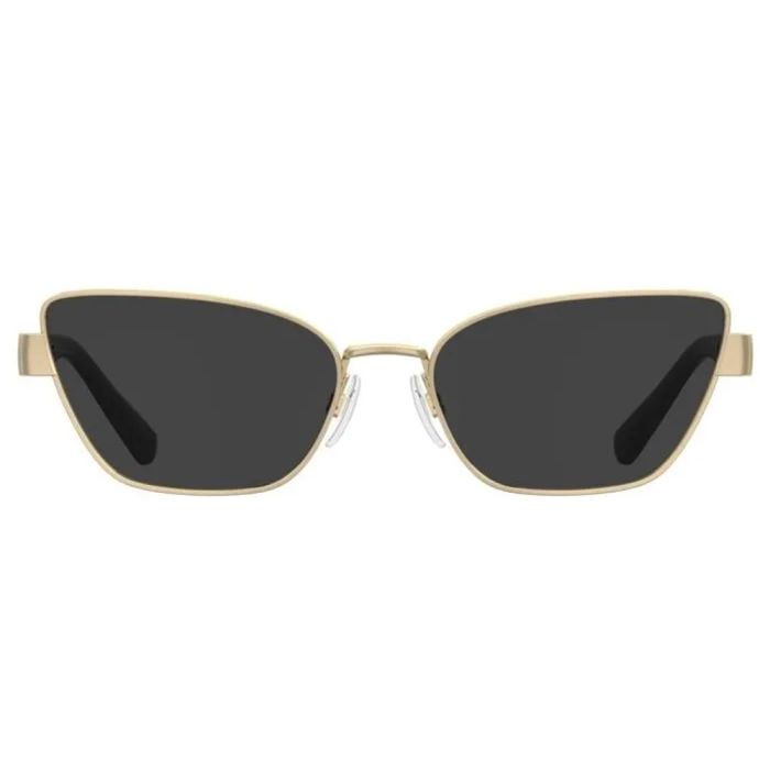 Moschino Love MOL108/S 000 IR