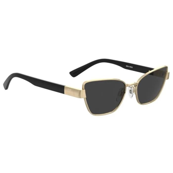 Moschino Love MOL108/S 000 IR