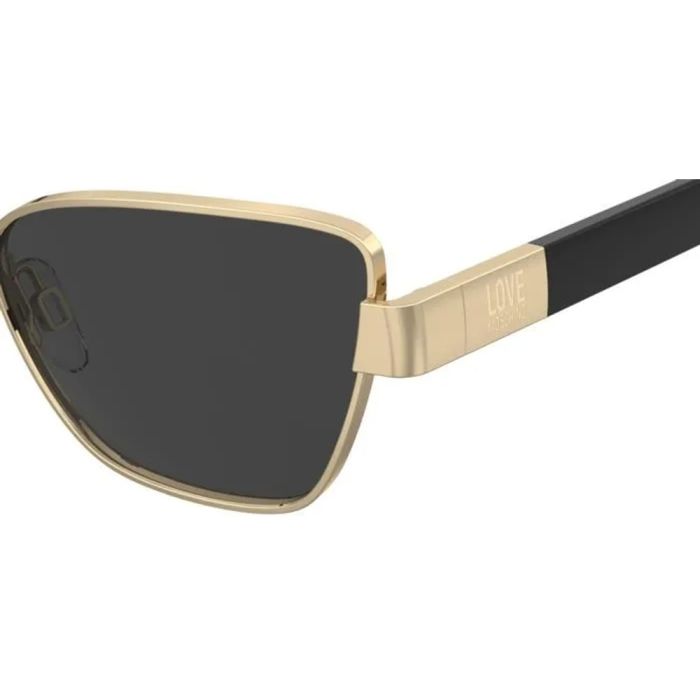 Moschino Love MOL108/S 000 IR