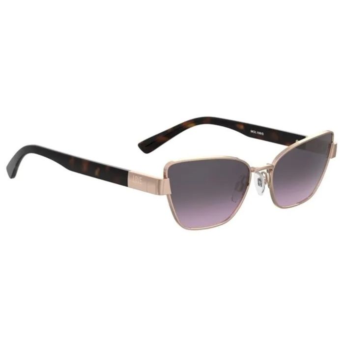 Moschino Love MOL108/S DDB DG