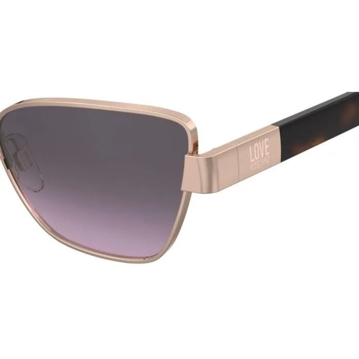 Moschino Love MOL108/S DDB DG