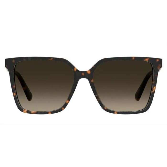 Moschino Love MOL109/S 086 HA