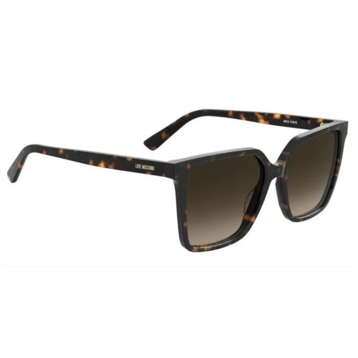 Moschino Love MOL109/S 086 HA