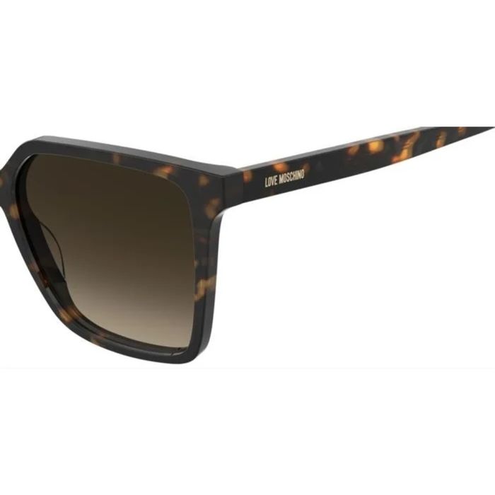 Moschino Love MOL109/S 086 HA