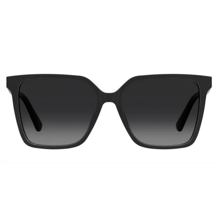 Moschino Love MOL109/S 807 9O