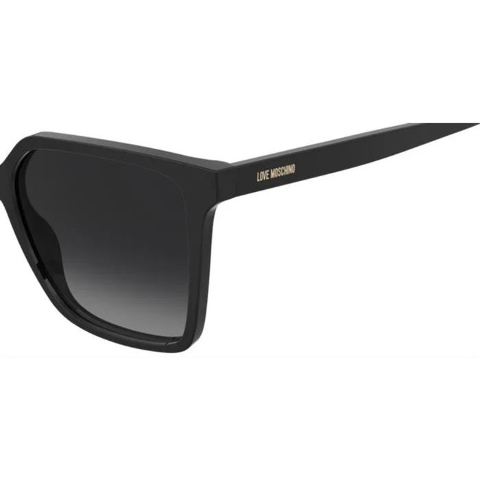 Moschino Love MOL109/S 807 9O