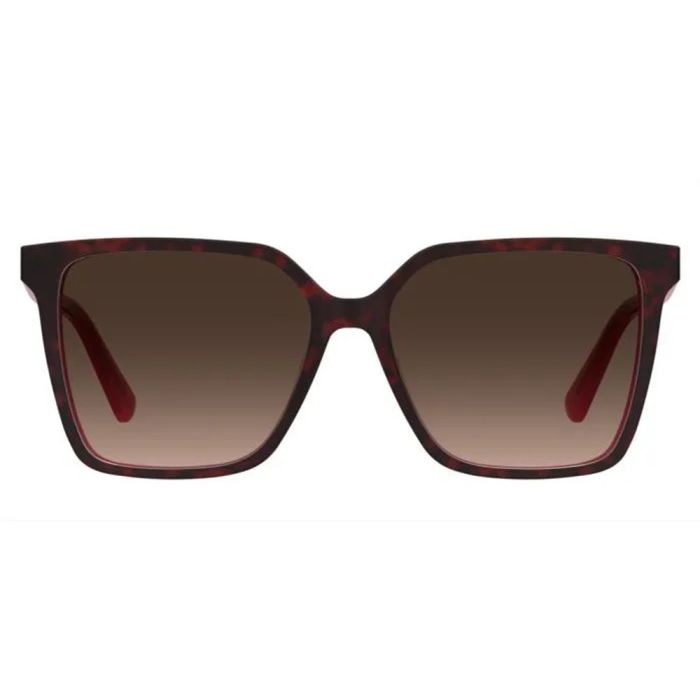 Moschino Love MOL109/S O63 HA