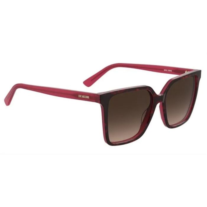 Moschino Love MOL109/S O63 HA