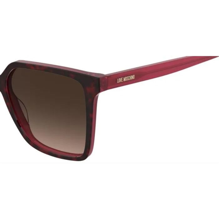 Moschino Love MOL109/S O63 HA