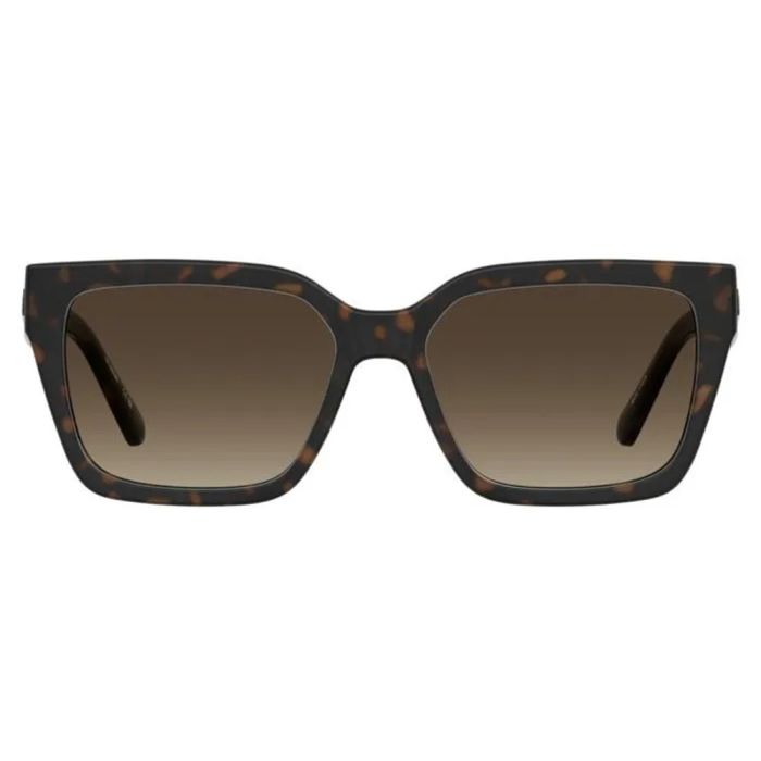 Moschino Love MOL110/S 086 HA