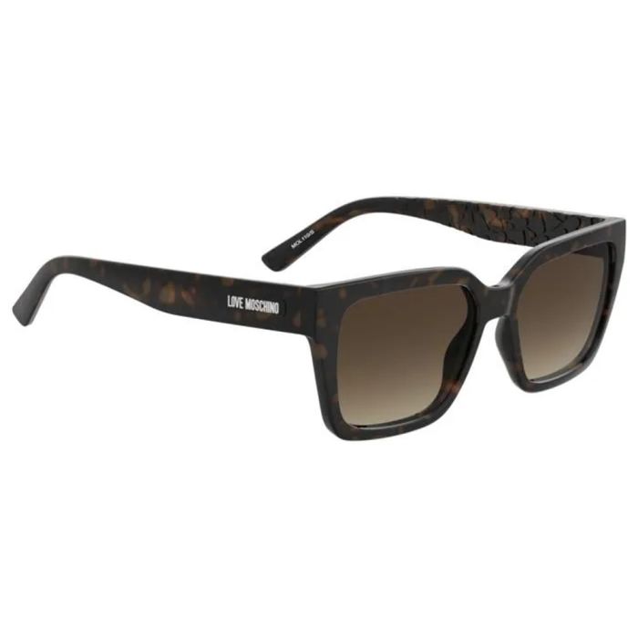 Moschino Love MOL110/S 086 HA