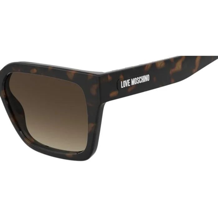 Moschino Love MOL110/S 086 HA