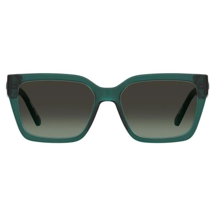 Moschino Love MOL110/S 1ED HA