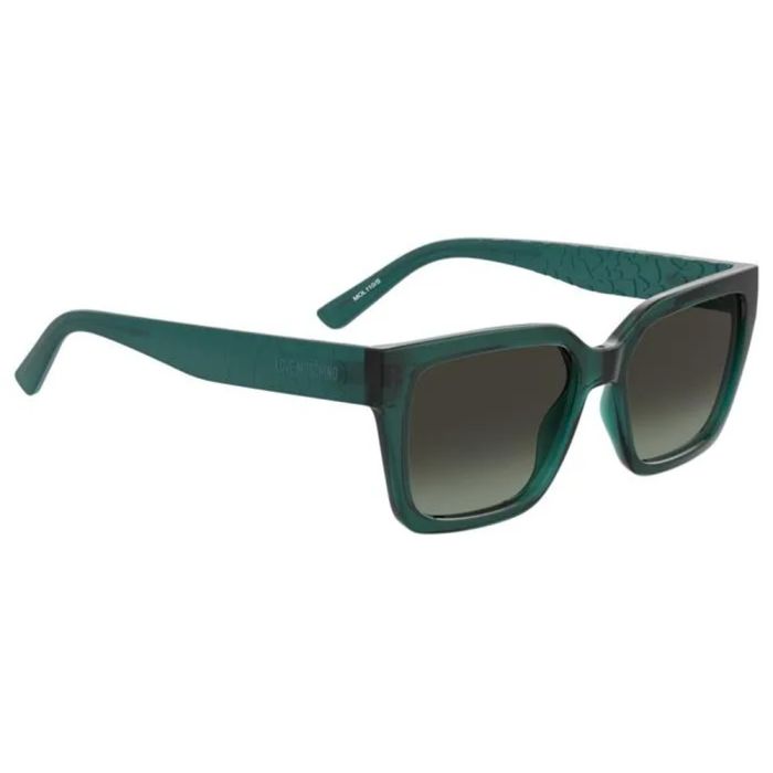 Moschino Love MOL110/S 1ED HA