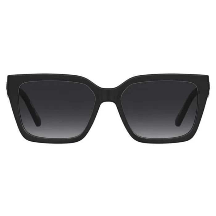 Moschino Love MOL110/S 807 9O