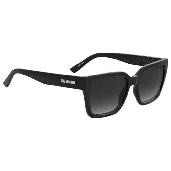 Moschino Love MOL110/S 807 9O