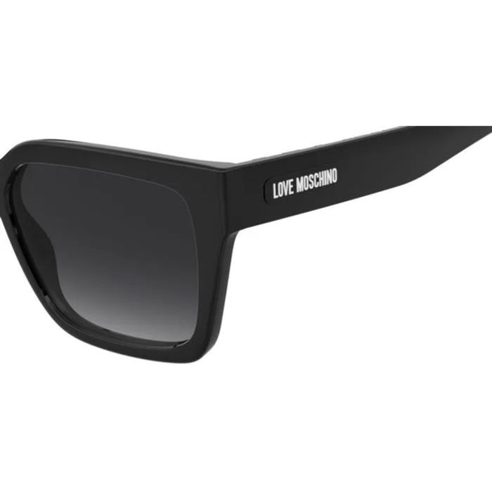 Moschino Love MOL110/S 807 9O