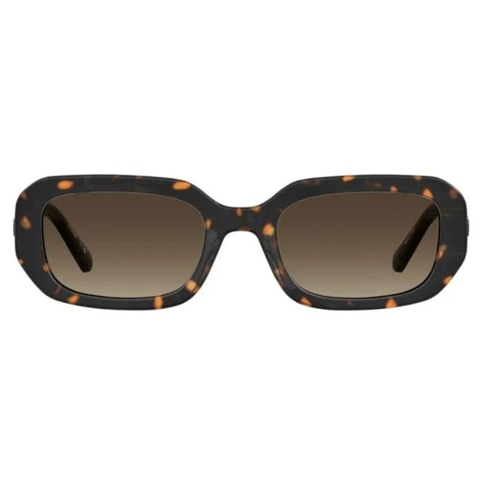 Moschino Love MOL111/S 086 HA