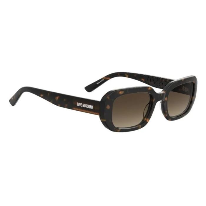 Moschino Love MOL111/S 086 HA