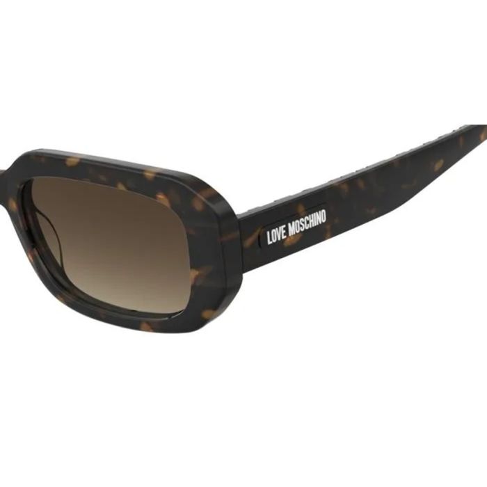 Moschino Love MOL111/S 086 HA
