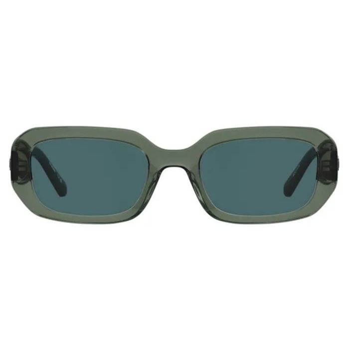 Moschino Love MOL111/S 1ED KU