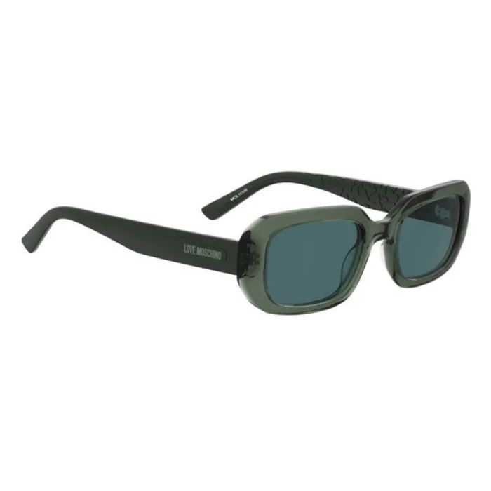 Moschino Love MOL111/S 1ED KU