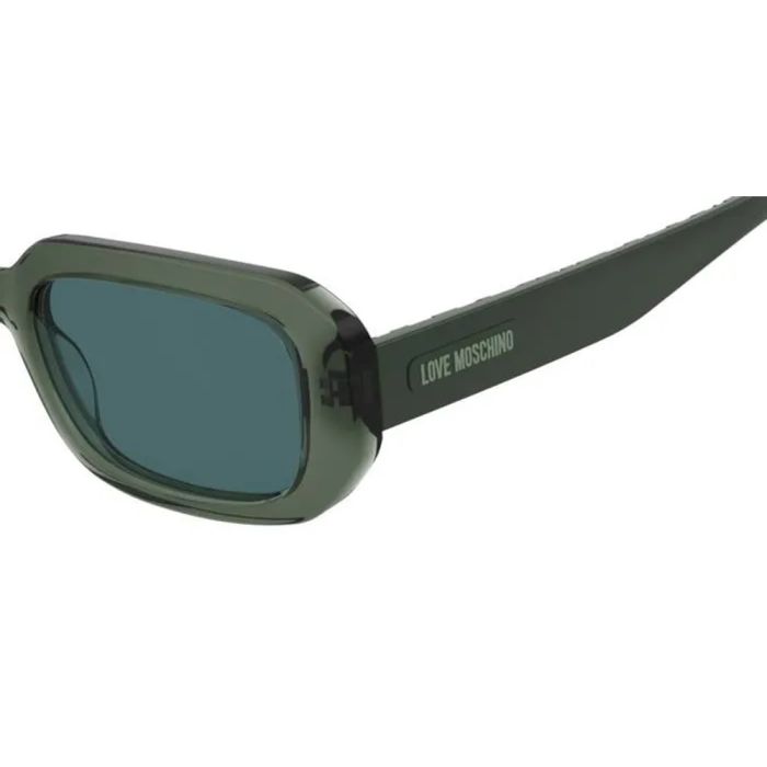 Moschino Love MOL111/S 1ED KU