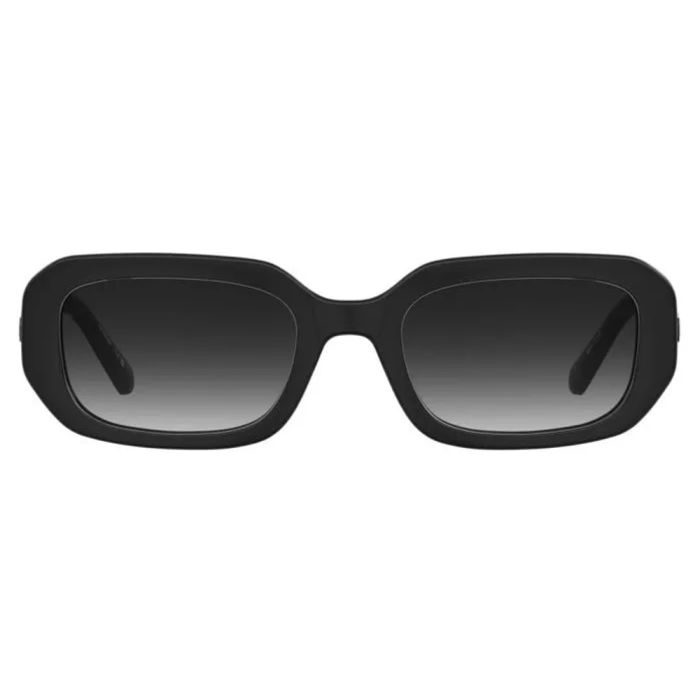 Moschino Love MOL111/S 807 9O
